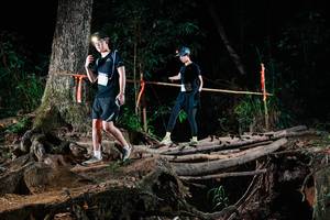 BIB: 
                            <button type="button" onclick="openModal(27429233)" class="btn btn-primary btn-sm float-right btn-popup" data-toggle="modal" data-target=".modal-high-quality">
                        <i class="fas fa-shopping-cart"></i> Add to Cart
                    </button>
                                            <button type="button" onclick="isThisMe(27429233, true)" class="btn btn-success btn-sm float-right btn-popup btn-isme hidden" data-toggle="tooltip" data-placement="bottom" title="นี่คือรูปของคุณใช่ไหม คลิกที่นี่เพื่อเอาเข้าอัลบั้ม">
                        <i class="fas fa-plus"></i> Add to album
                    </button>
                    <button type="button" onclick="isThisMe(27429233, false)" class="btn btn-warning btn-sm float-right btn-popup btn-isnotme hidden">
                        <i class="fas fa-ban"></i> Remove from album
                    </button>